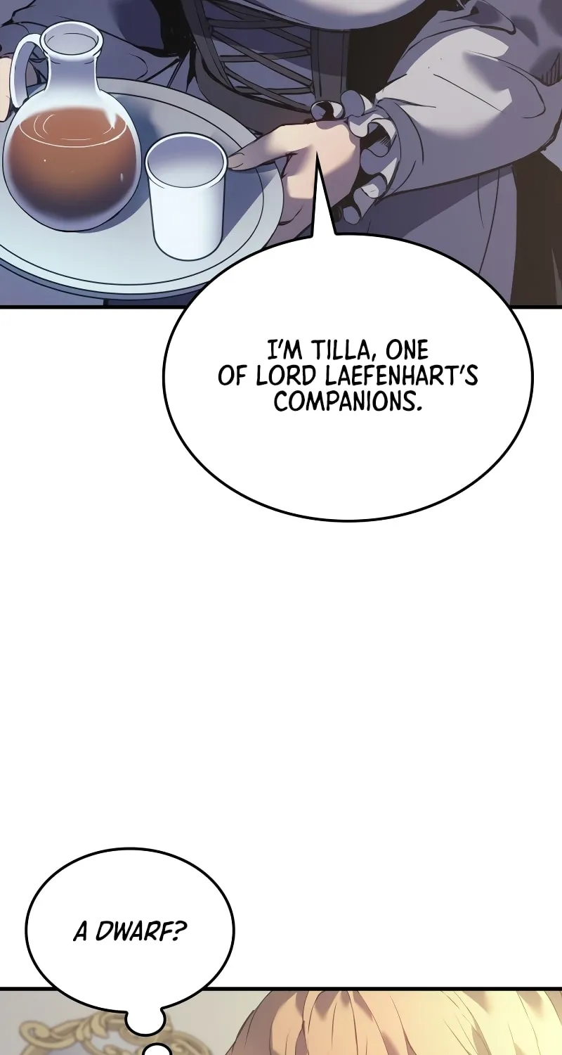 The Indomitable Martial King Chapter 59 page 17 - 