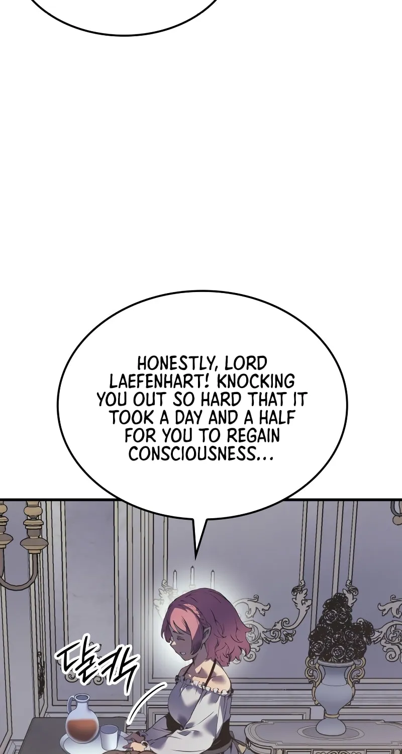 The Indomitable Martial King Chapter 59 page 19 - 