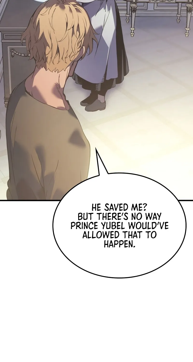 The Indomitable Martial King Chapter 59 page 20 - 