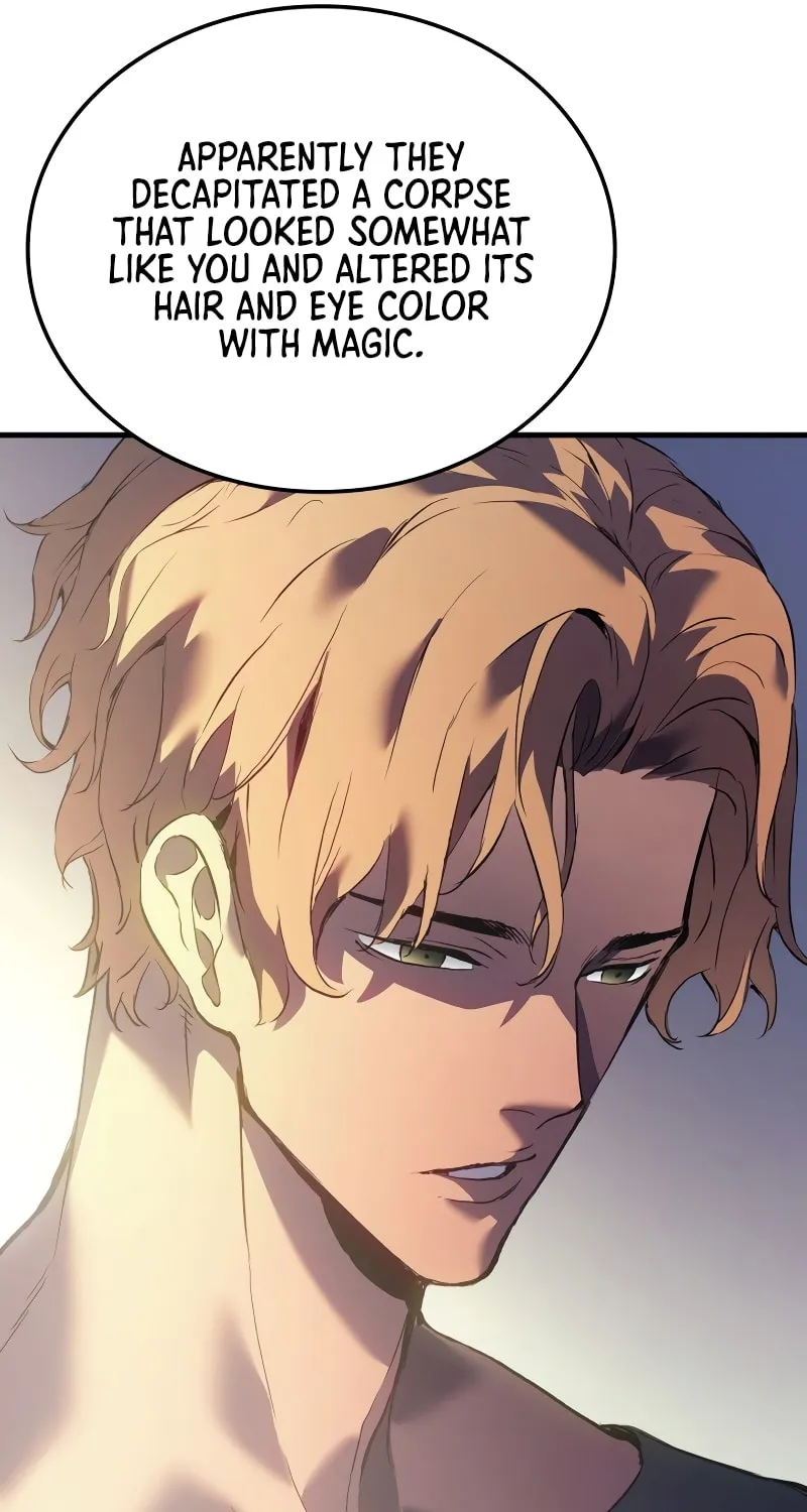 The Indomitable Martial King Chapter 59 page 23 - 