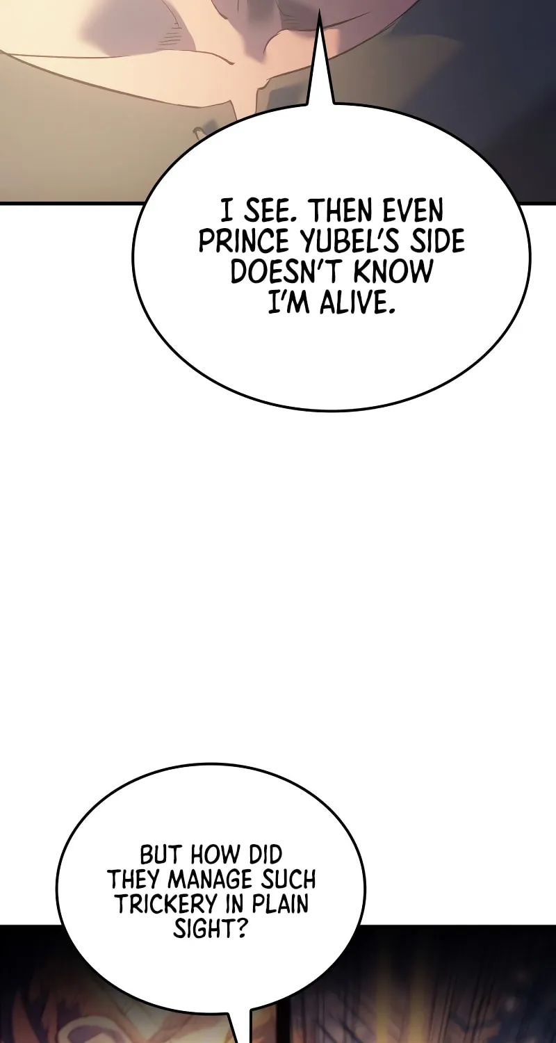 The Indomitable Martial King Chapter 59 page 24 - 