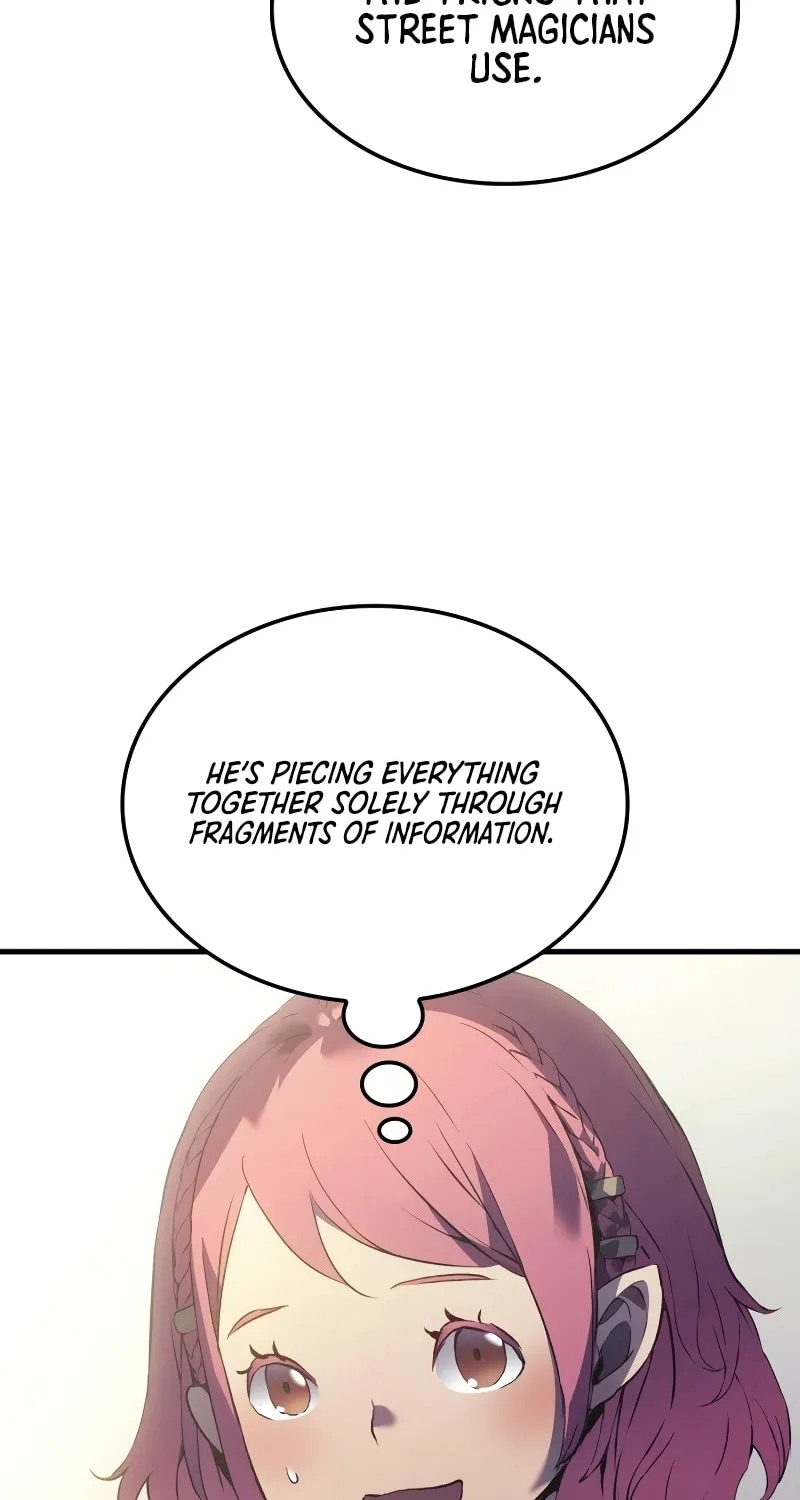 The Indomitable Martial King Chapter 59 page 26 - 