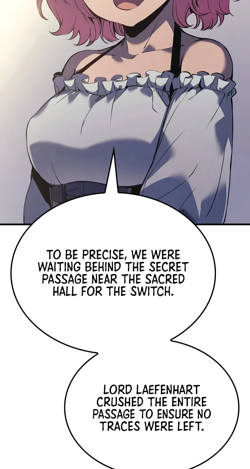 The Indomitable Martial King Chapter 59 page 27 - 