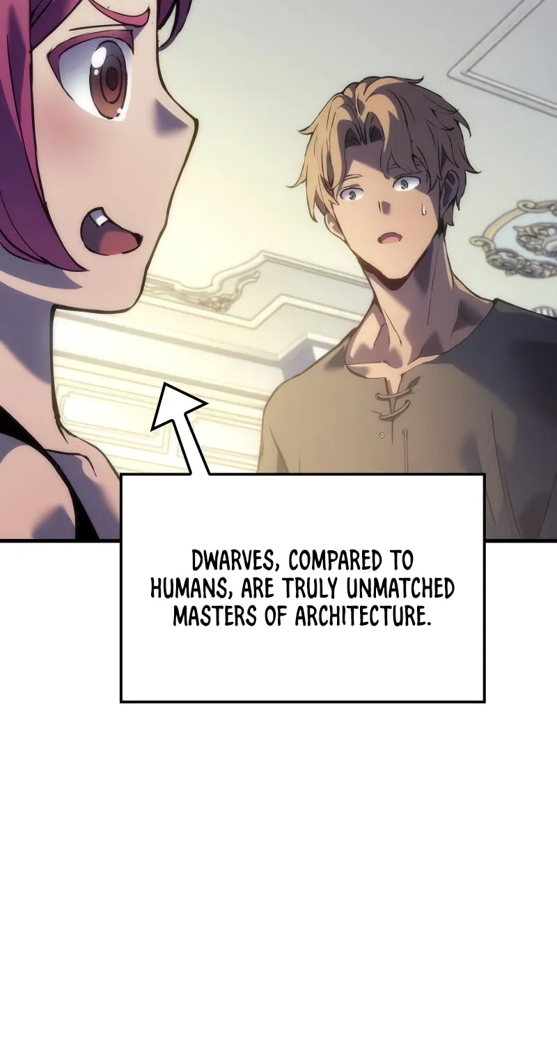 The Indomitable Martial King Chapter 59 page 29 - 