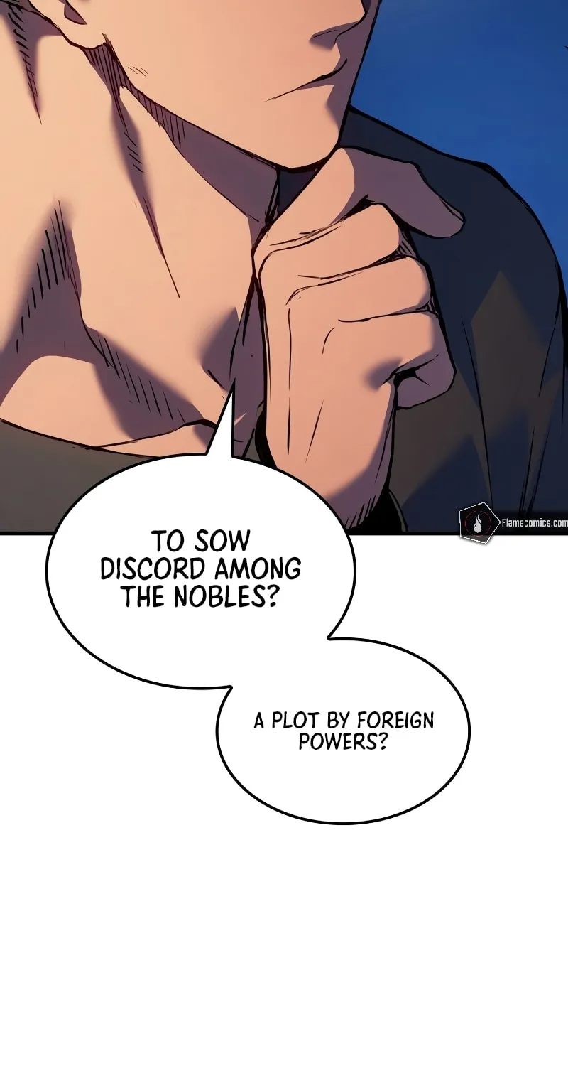 The Indomitable Martial King Chapter 59 page 31 - 