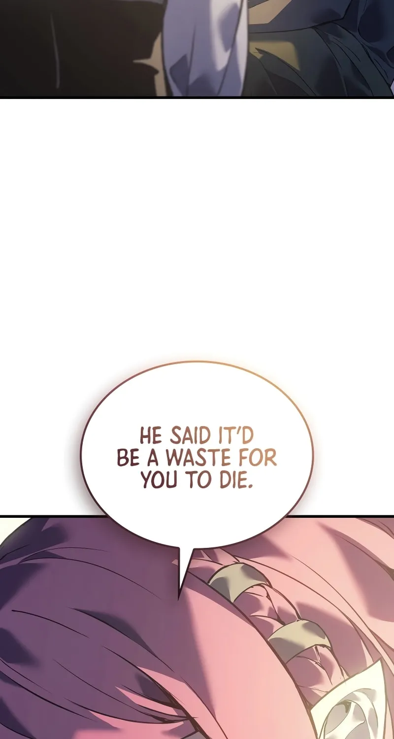 The Indomitable Martial King Chapter 59 page 34 - 