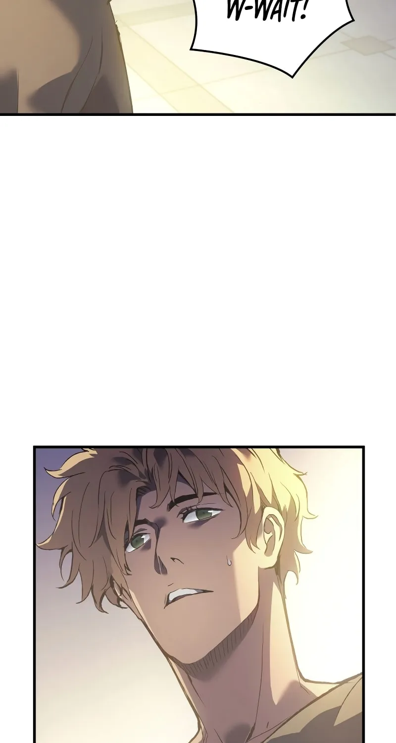The Indomitable Martial King Chapter 59 page 37 - 