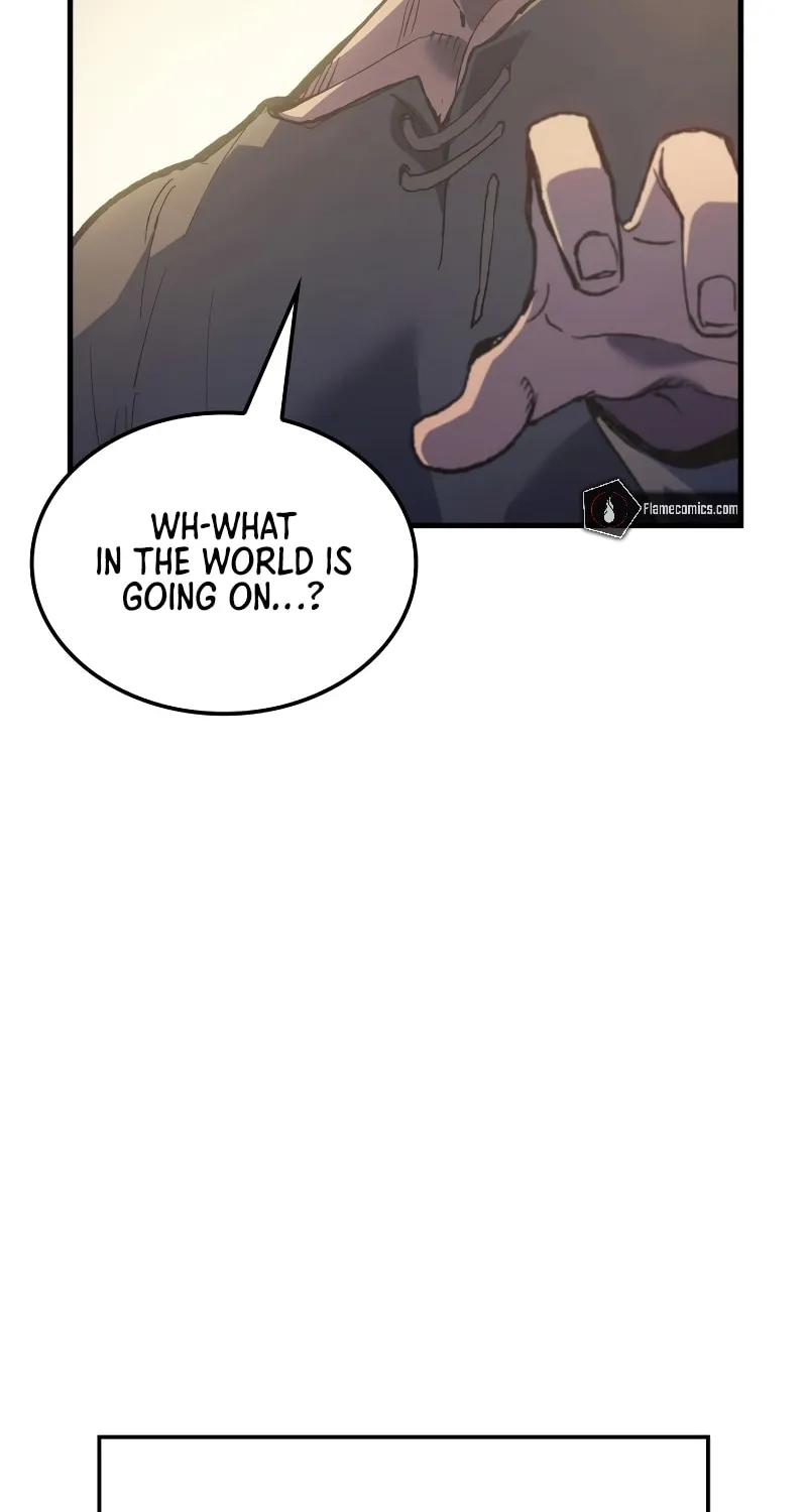 The Indomitable Martial King Chapter 59 page 38 - 