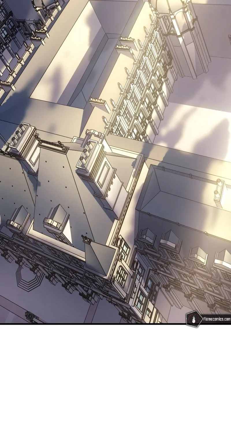 The Indomitable Martial King Chapter 59 page 44 - 