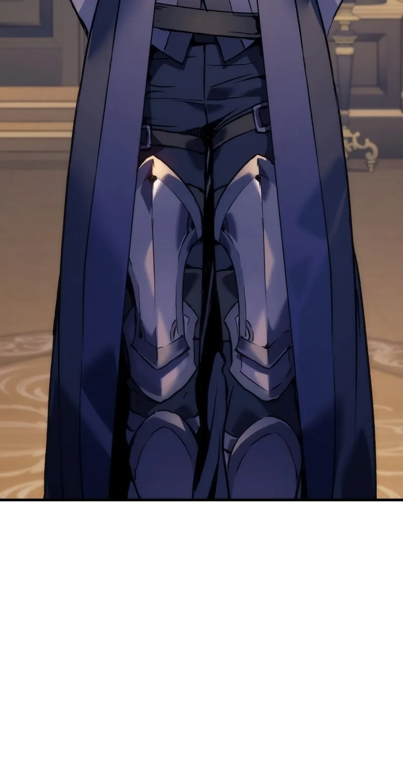 The Indomitable Martial King Chapter 59 page 46 - 