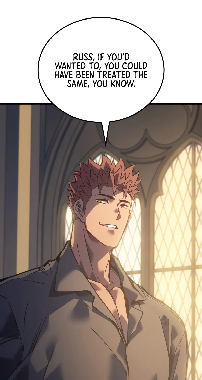The Indomitable Martial King Chapter 59 page 47 - 