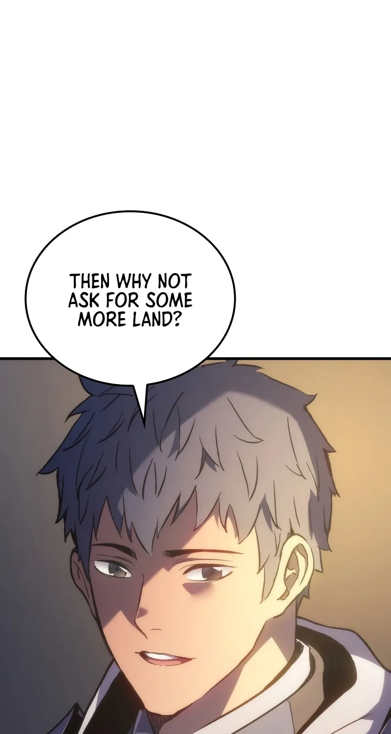 The Indomitable Martial King Chapter 59 page 50 - 