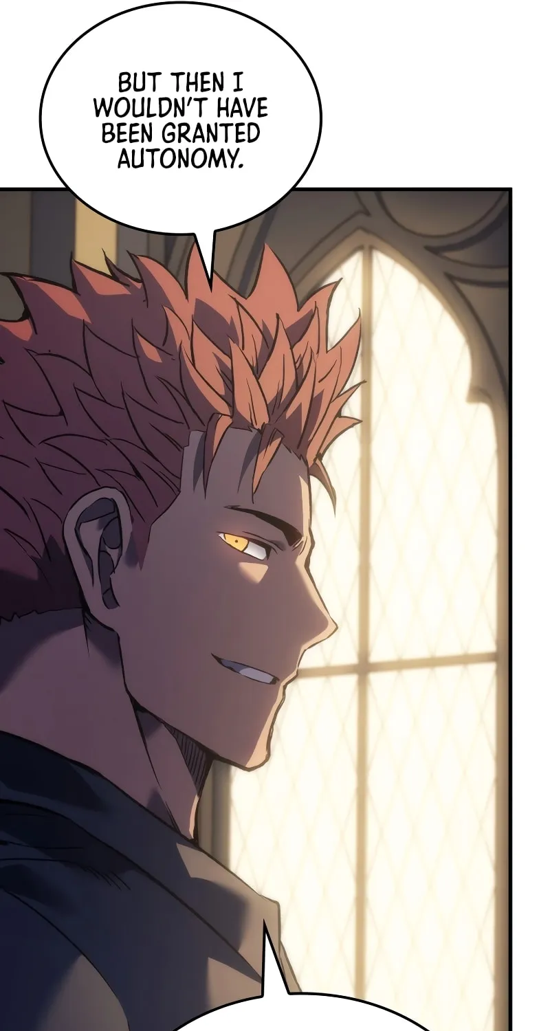 The Indomitable Martial King Chapter 59 page 52 - 