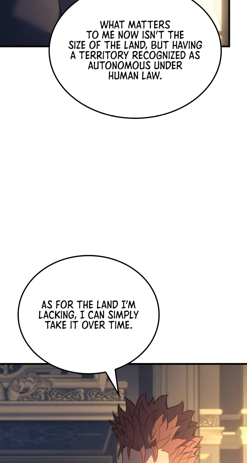 The Indomitable Martial King Chapter 59 page 53 - 