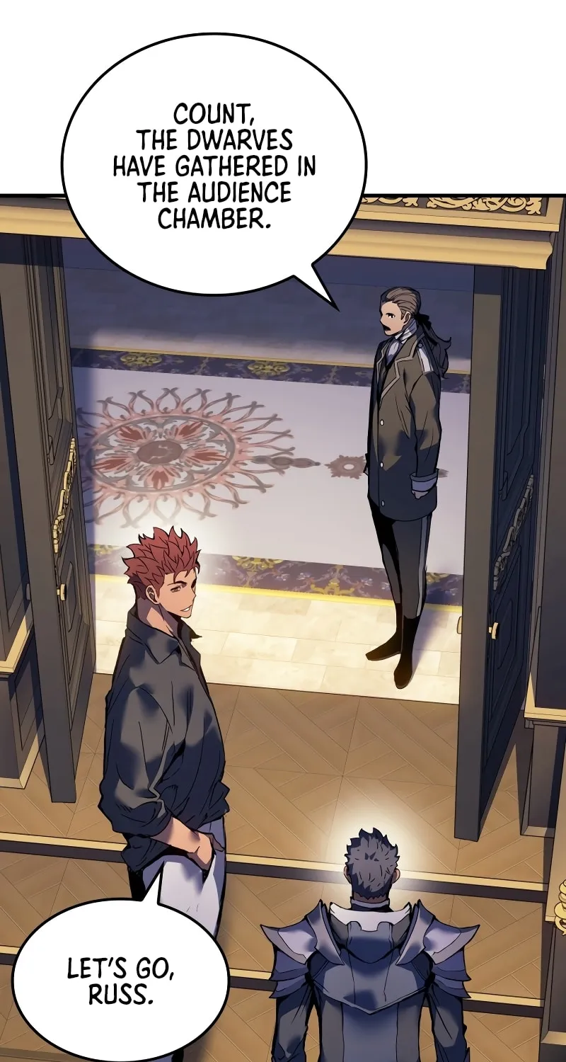 The Indomitable Martial King Chapter 59 page 55 - 