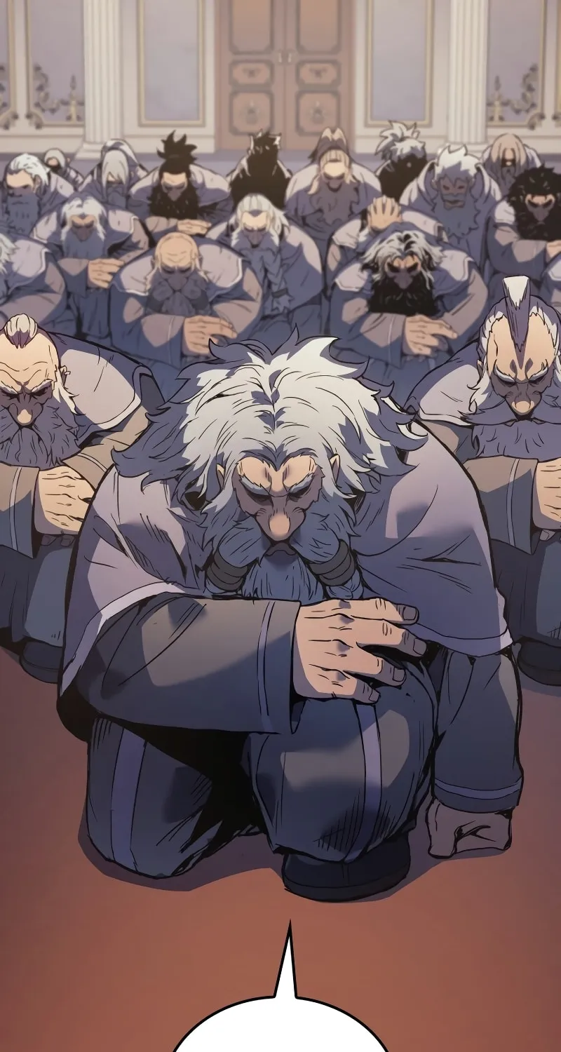 The Indomitable Martial King Chapter 59 page 57 - 