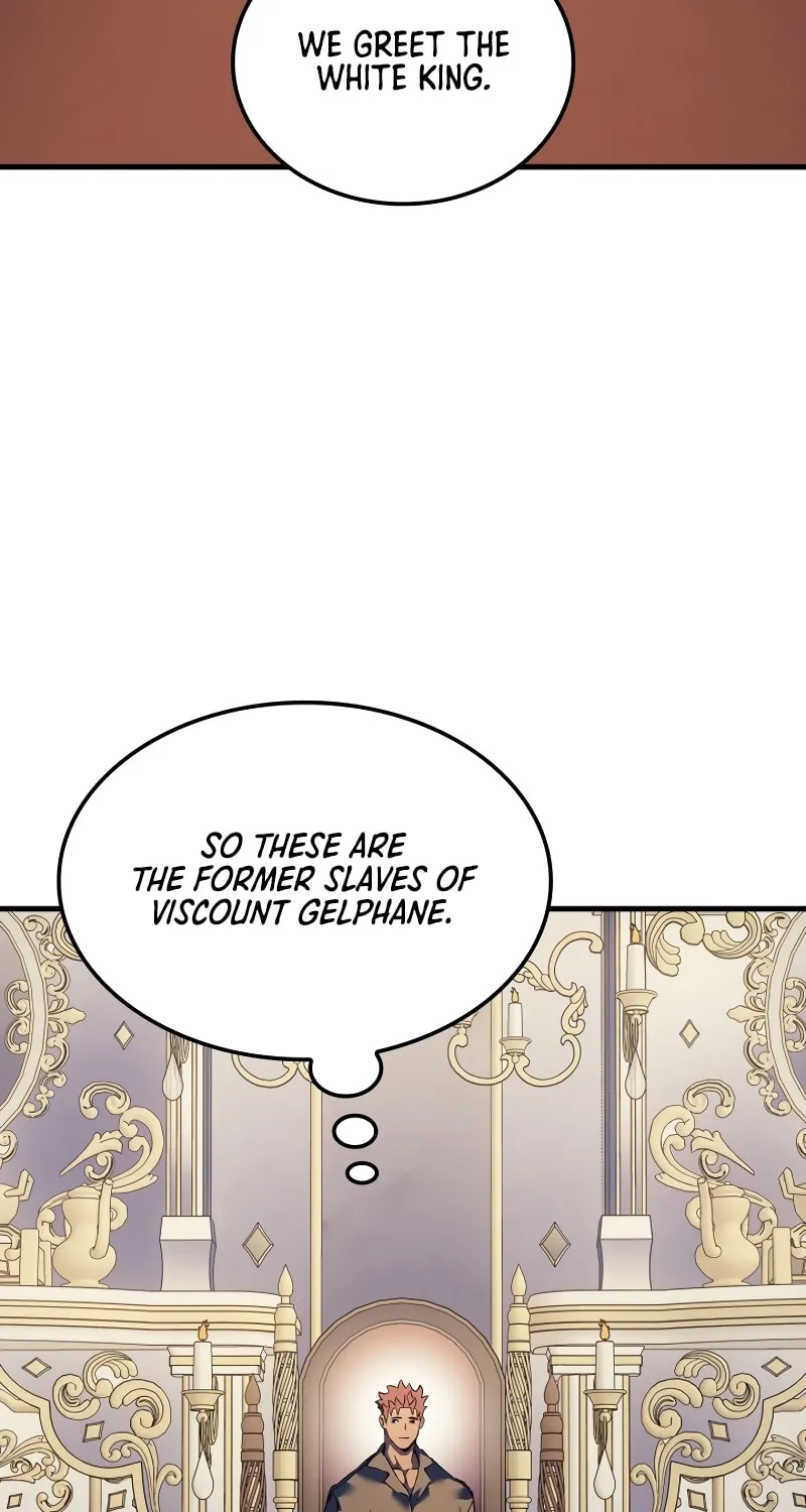 The Indomitable Martial King Chapter 59 page 58 - 