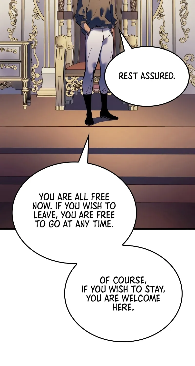 The Indomitable Martial King Chapter 59 page 59 - 