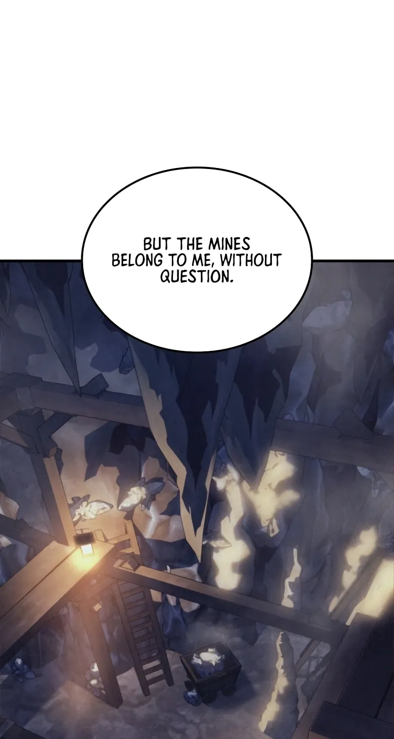 The Indomitable Martial King Chapter 59 page 60 - 