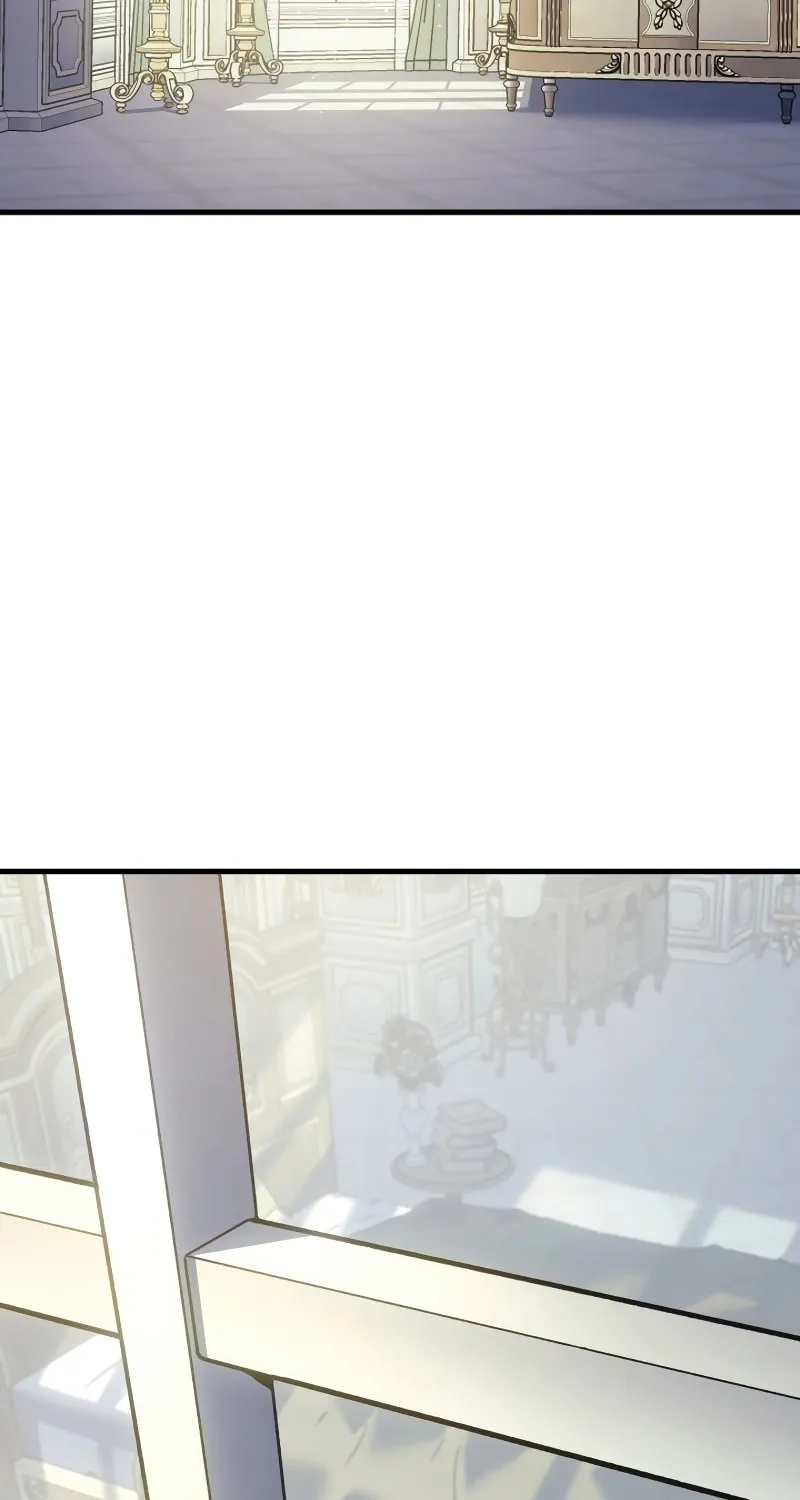 The Indomitable Martial King Chapter 59 page 7 - 