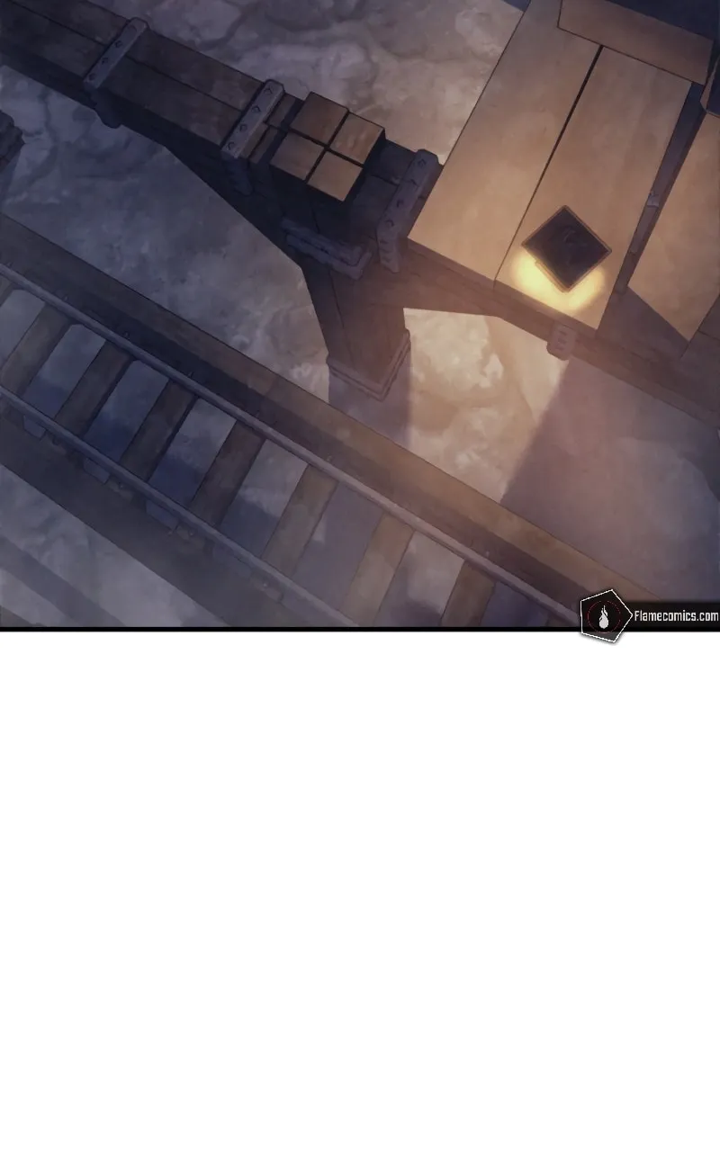 The Indomitable Martial King Chapter 59 page 61 - 
