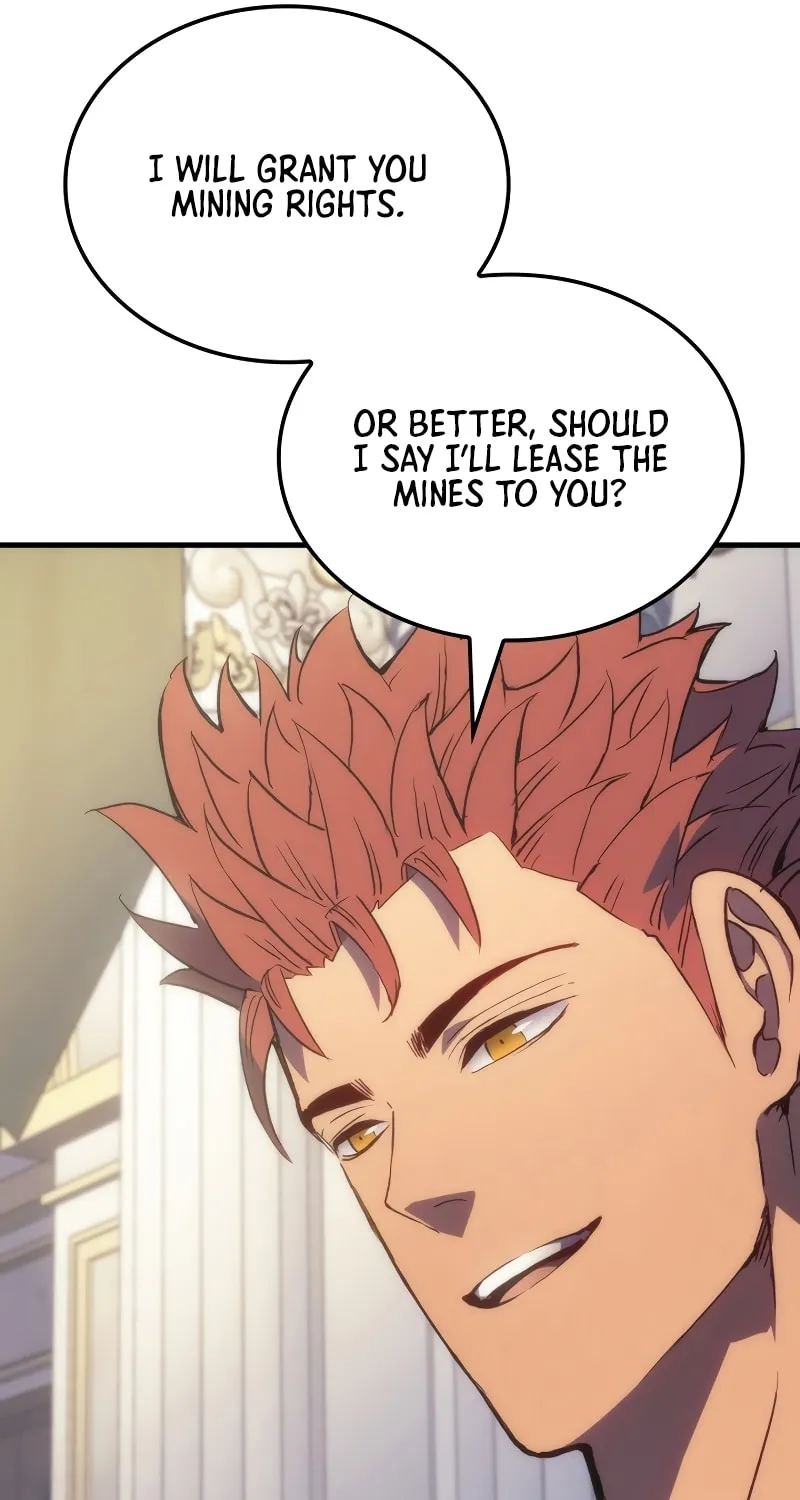 The Indomitable Martial King Chapter 59 page 62 - 