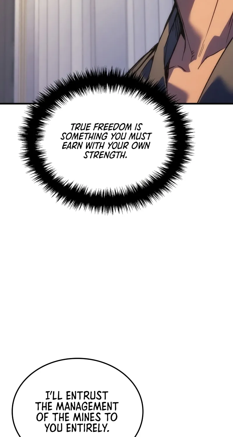 The Indomitable Martial King Chapter 59 page 63 - 