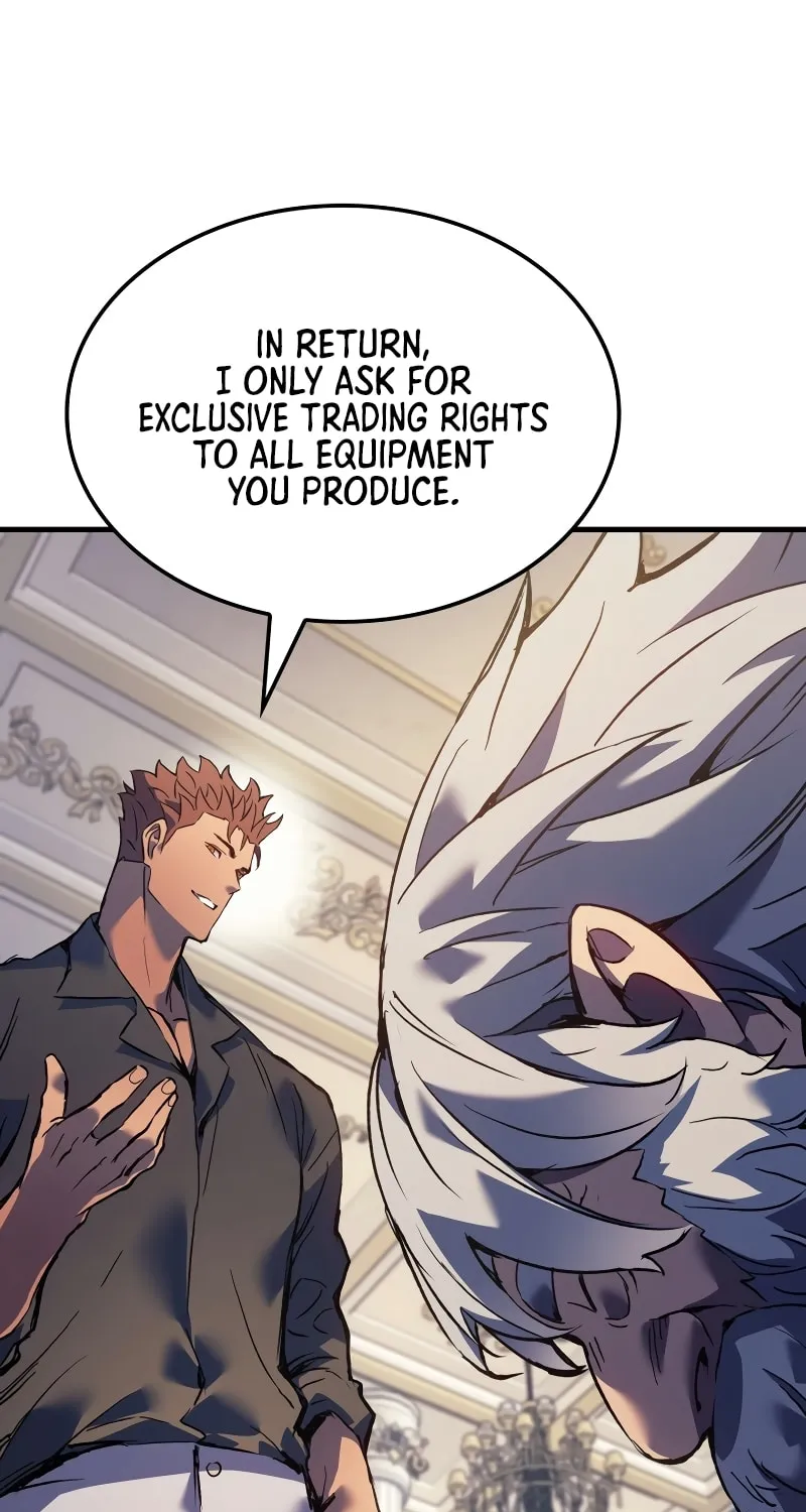 The Indomitable Martial King Chapter 59 page 66 - 