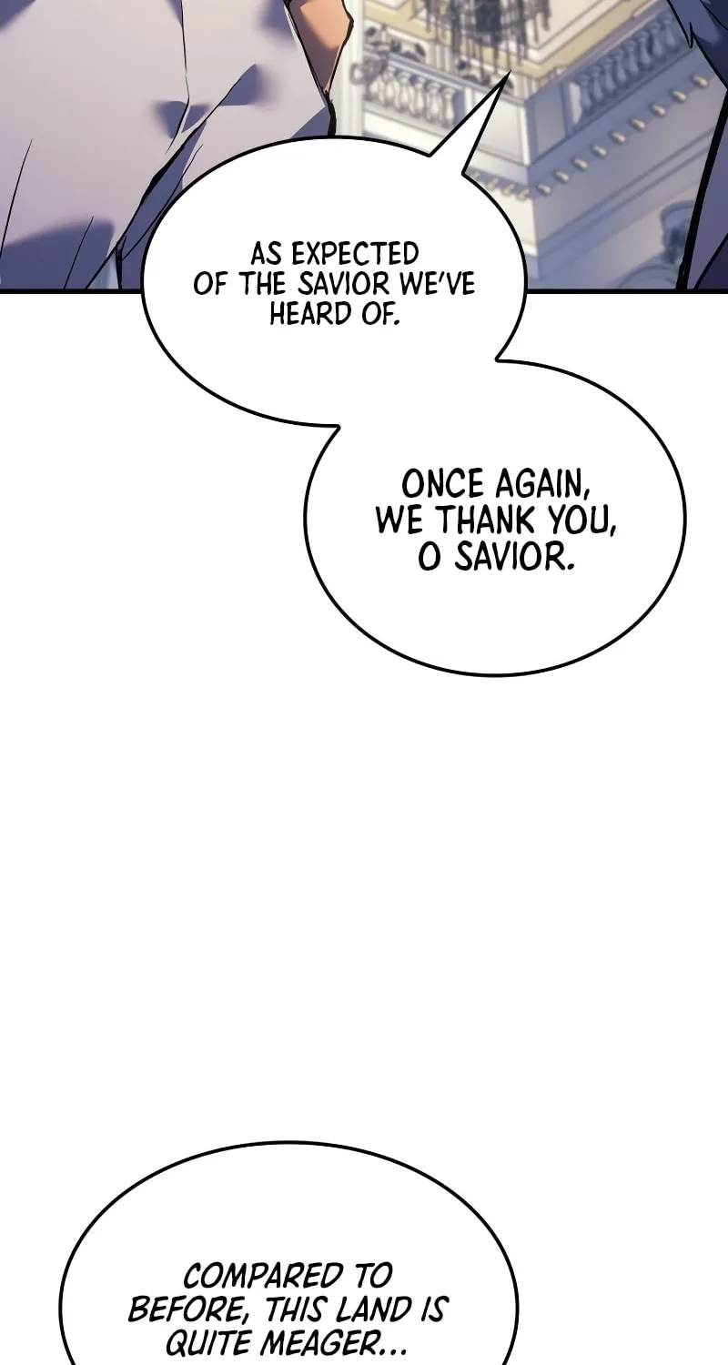 The Indomitable Martial King Chapter 59 page 67 - 