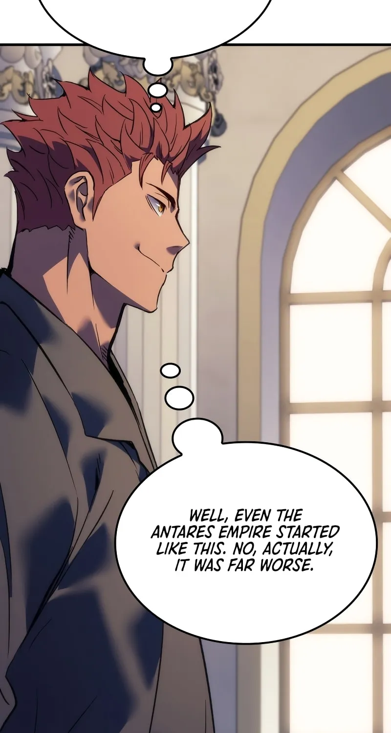 The Indomitable Martial King Chapter 59 page 68 - 
