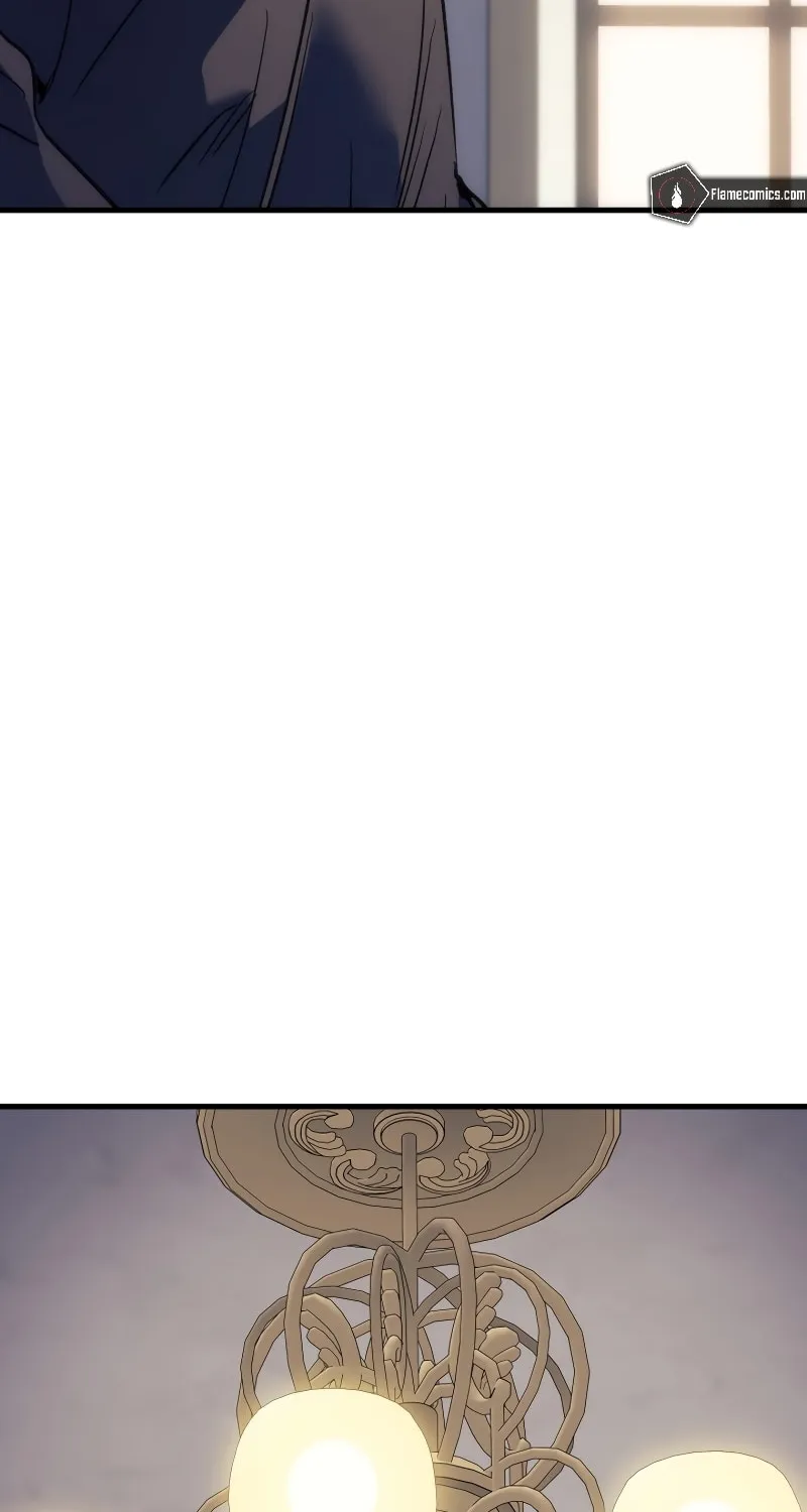 The Indomitable Martial King Chapter 59 page 69 - 