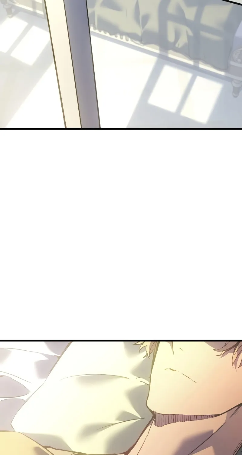 The Indomitable Martial King Chapter 59 page 8 - 