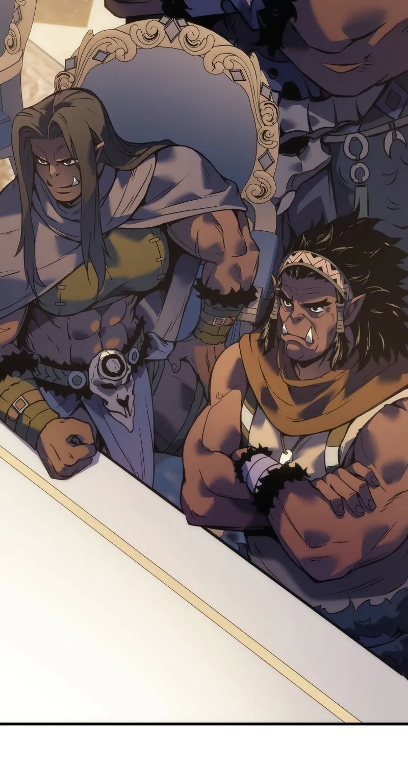 The Indomitable Martial King Chapter 59 page 73 - 