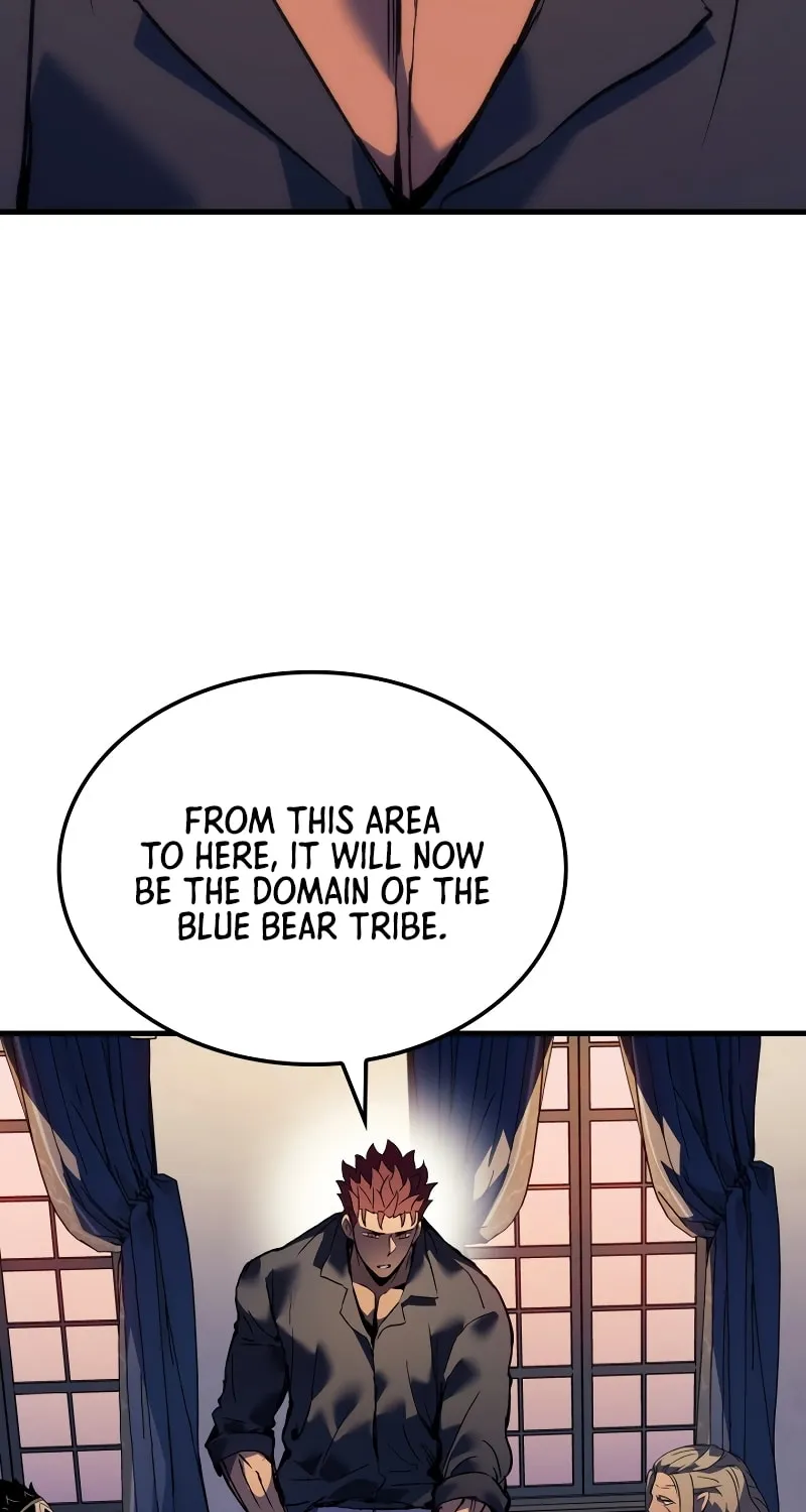 The Indomitable Martial King Chapter 59 page 77 - 