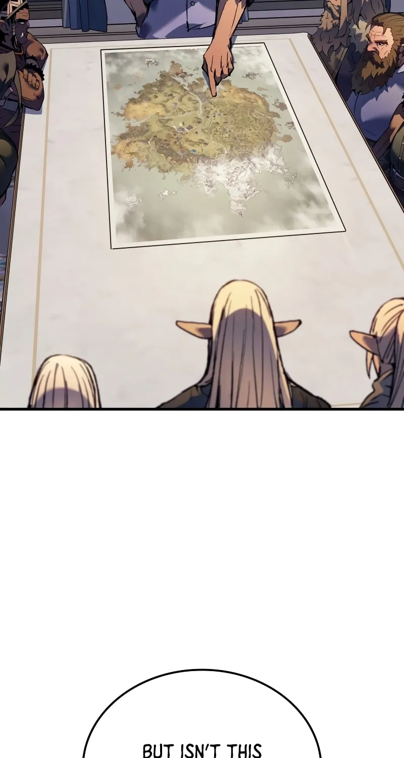 The Indomitable Martial King Chapter 59 page 78 - 