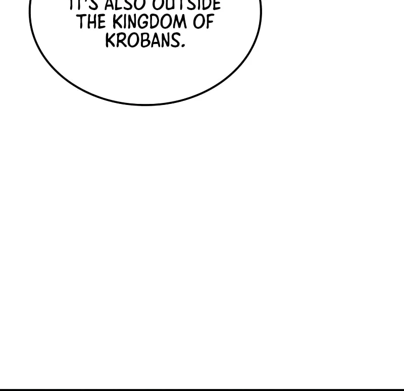 The Indomitable Martial King Chapter 59 page 80 - 