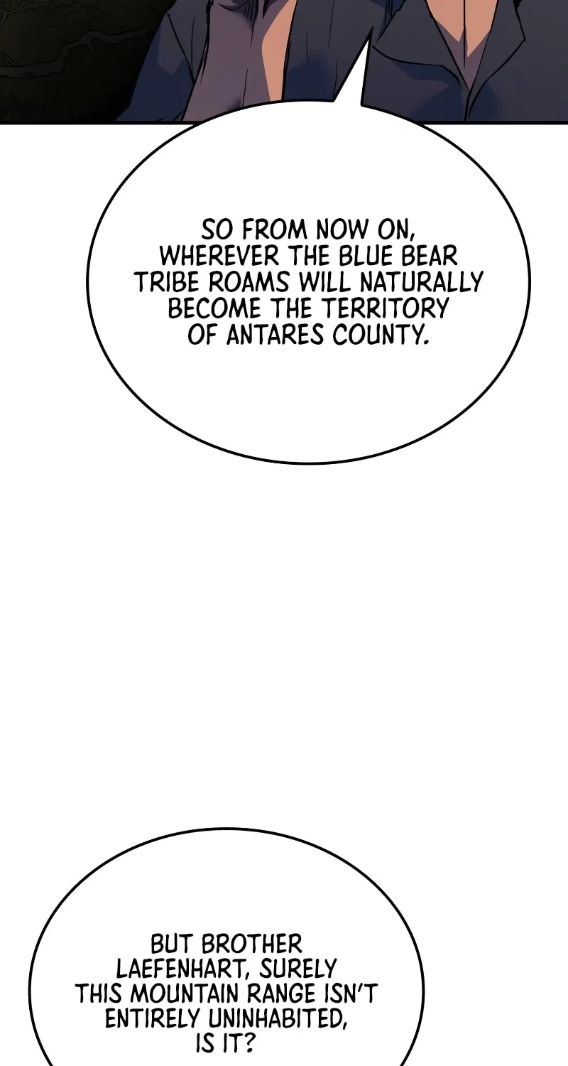The Indomitable Martial King Chapter 59 page 82 - 