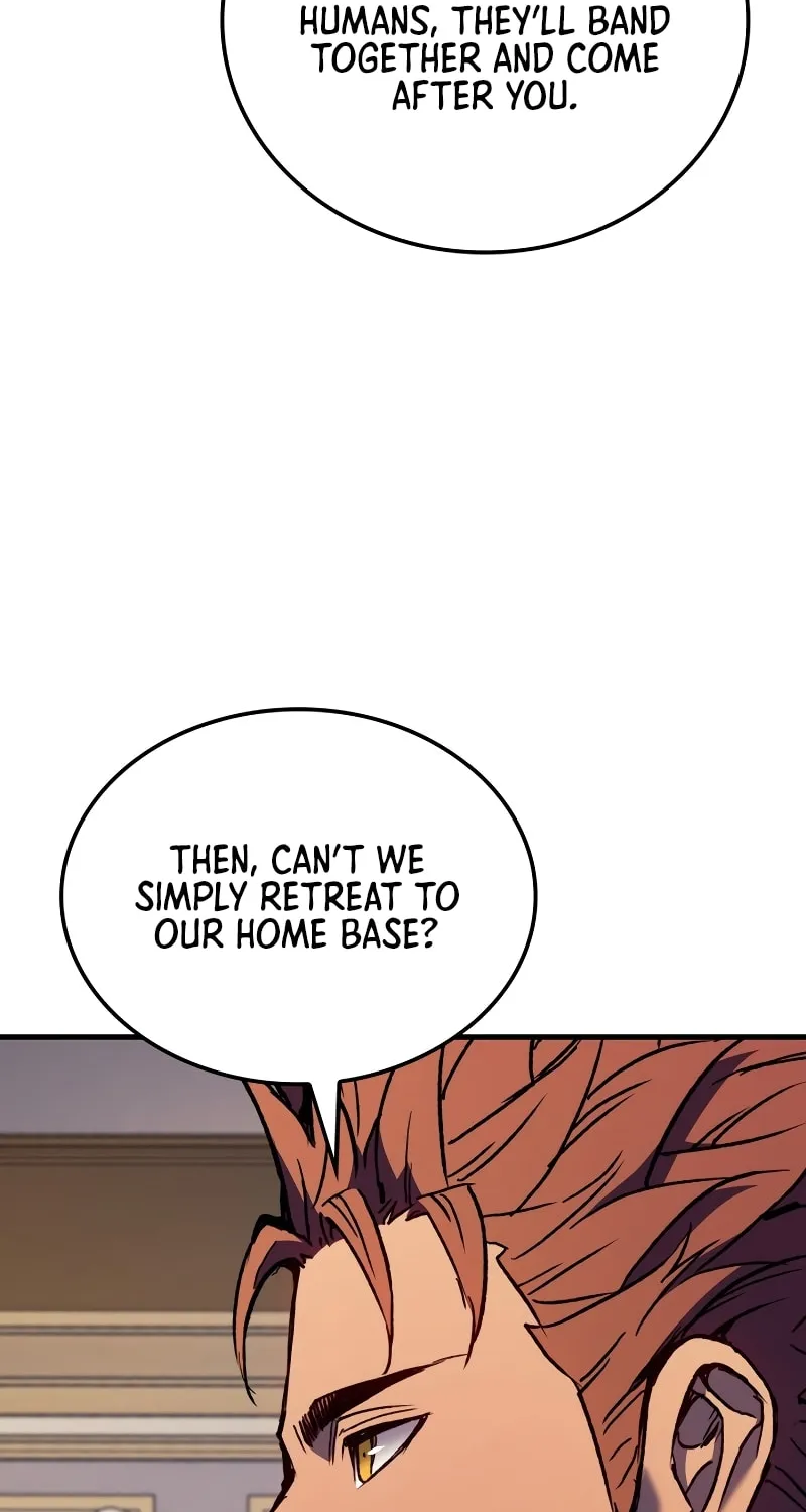 The Indomitable Martial King Chapter 59 page 84 - 