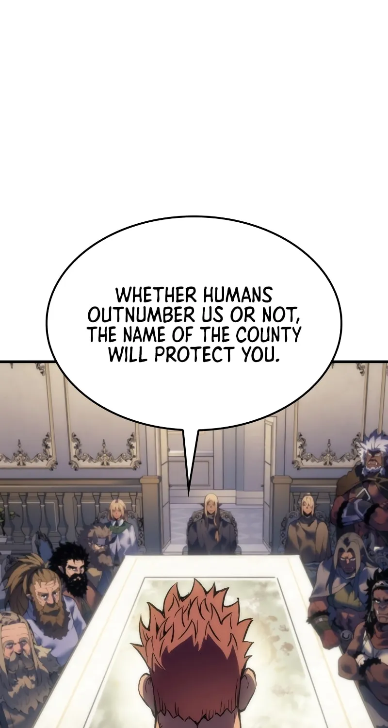 The Indomitable Martial King Chapter 59 page 86 - 