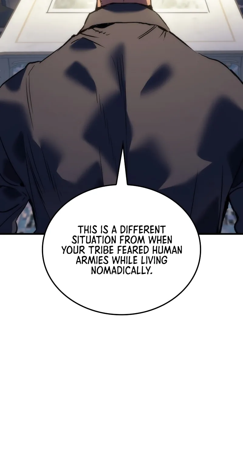 The Indomitable Martial King Chapter 59 page 87 - 