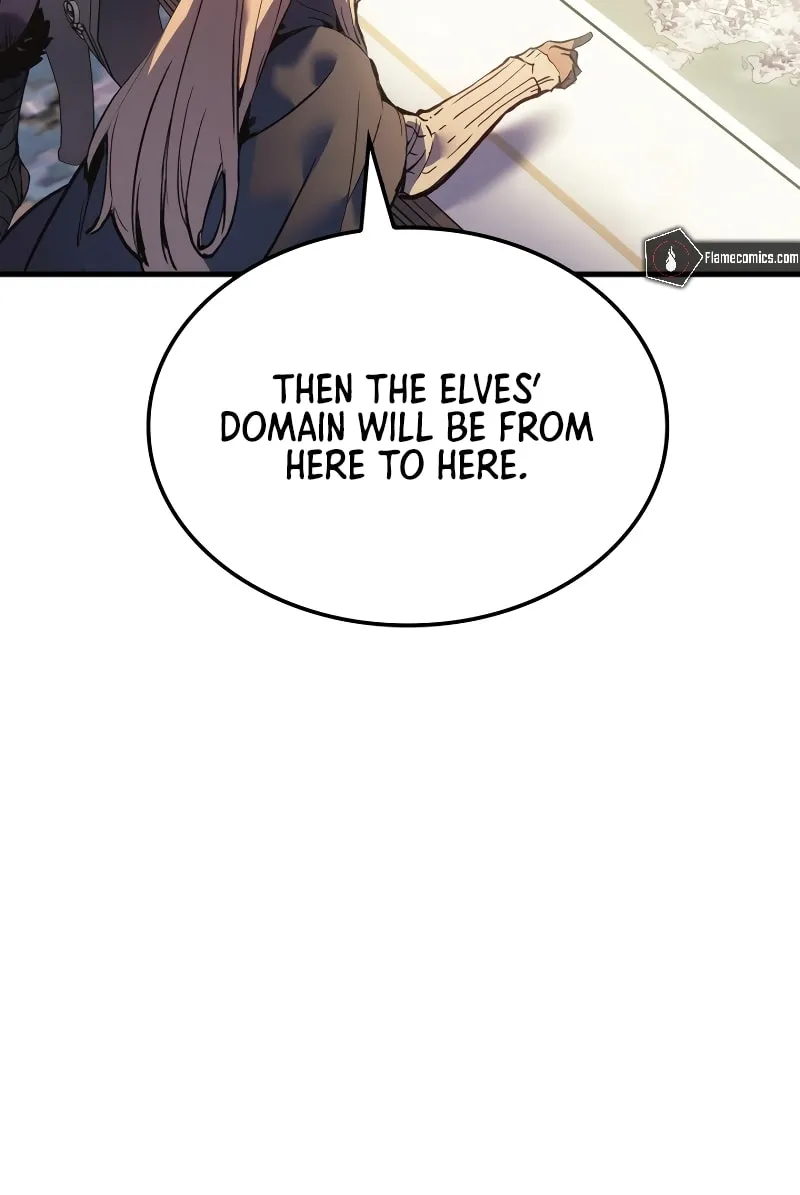 The Indomitable Martial King Chapter 59 page 89 - 