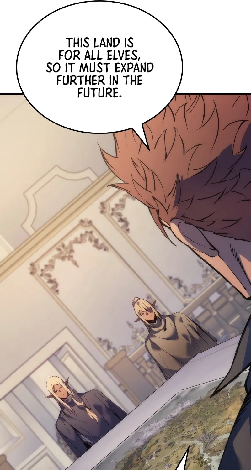 The Indomitable Martial King Chapter 59 page 90 - 