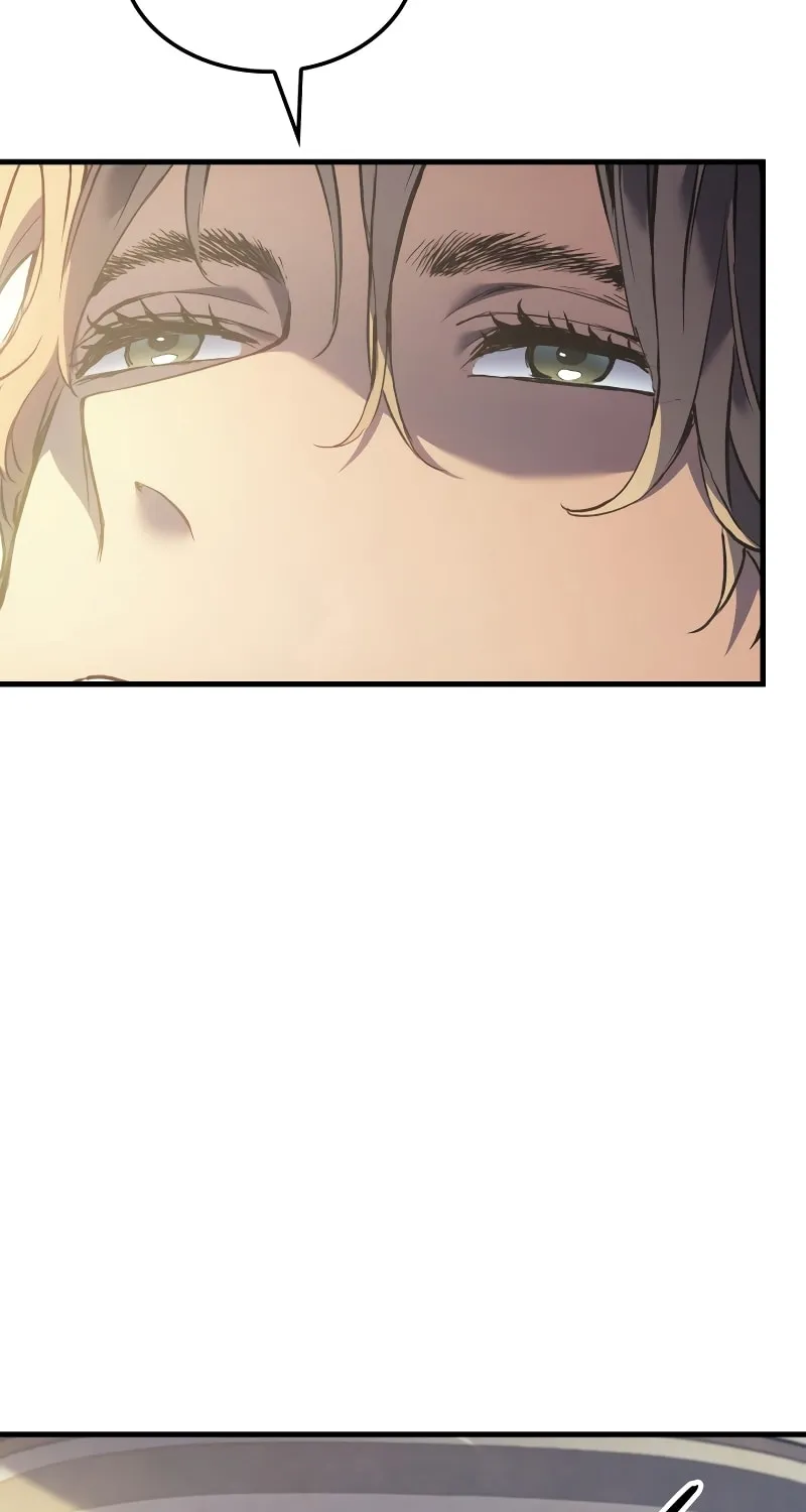 The Indomitable Martial King Chapter 59 page 10 - 