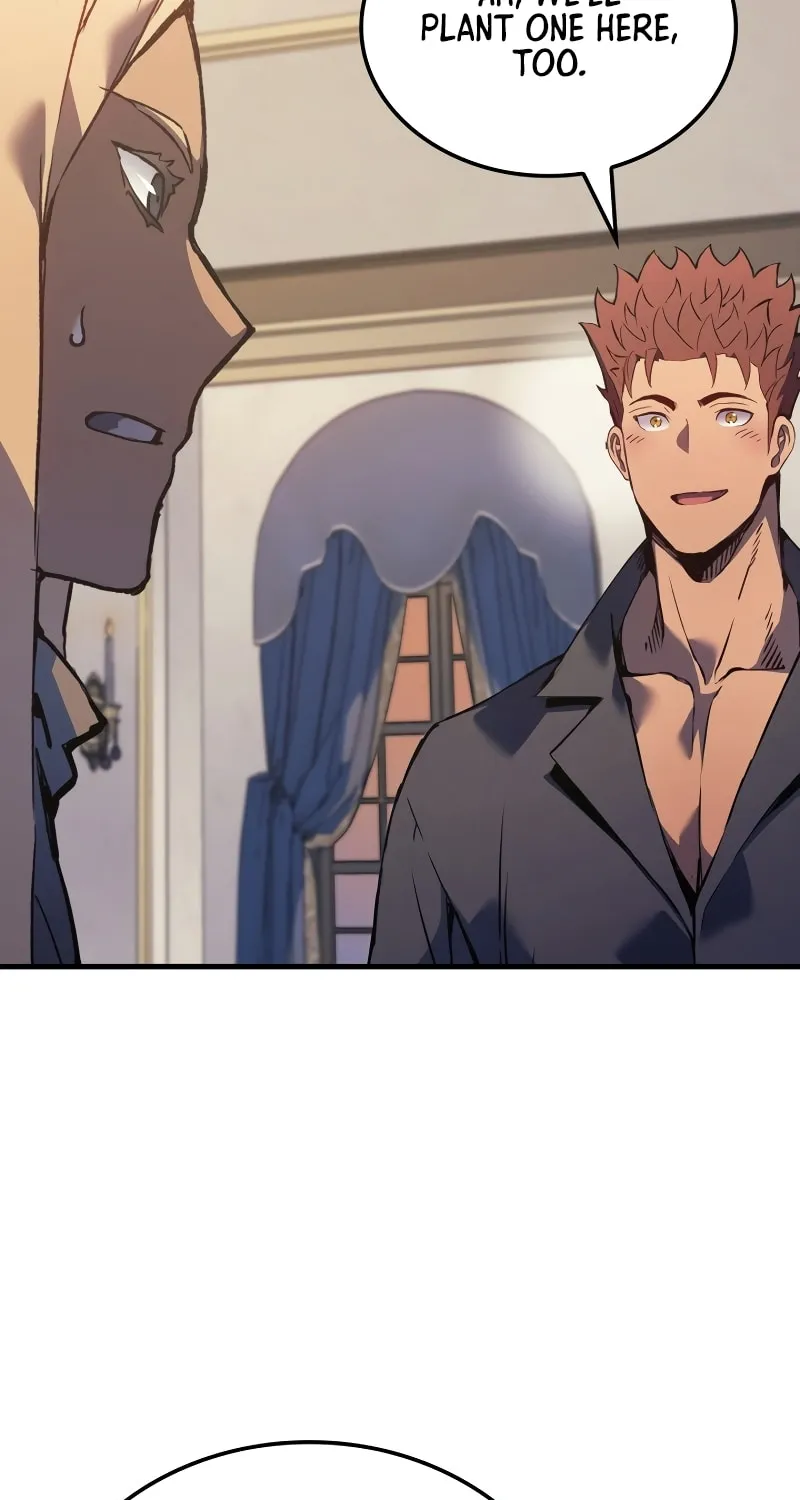 The Indomitable Martial King Chapter 59 page 92 - 