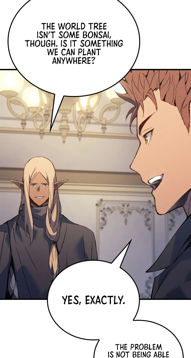 The Indomitable Martial King Chapter 59 page 93 - 
