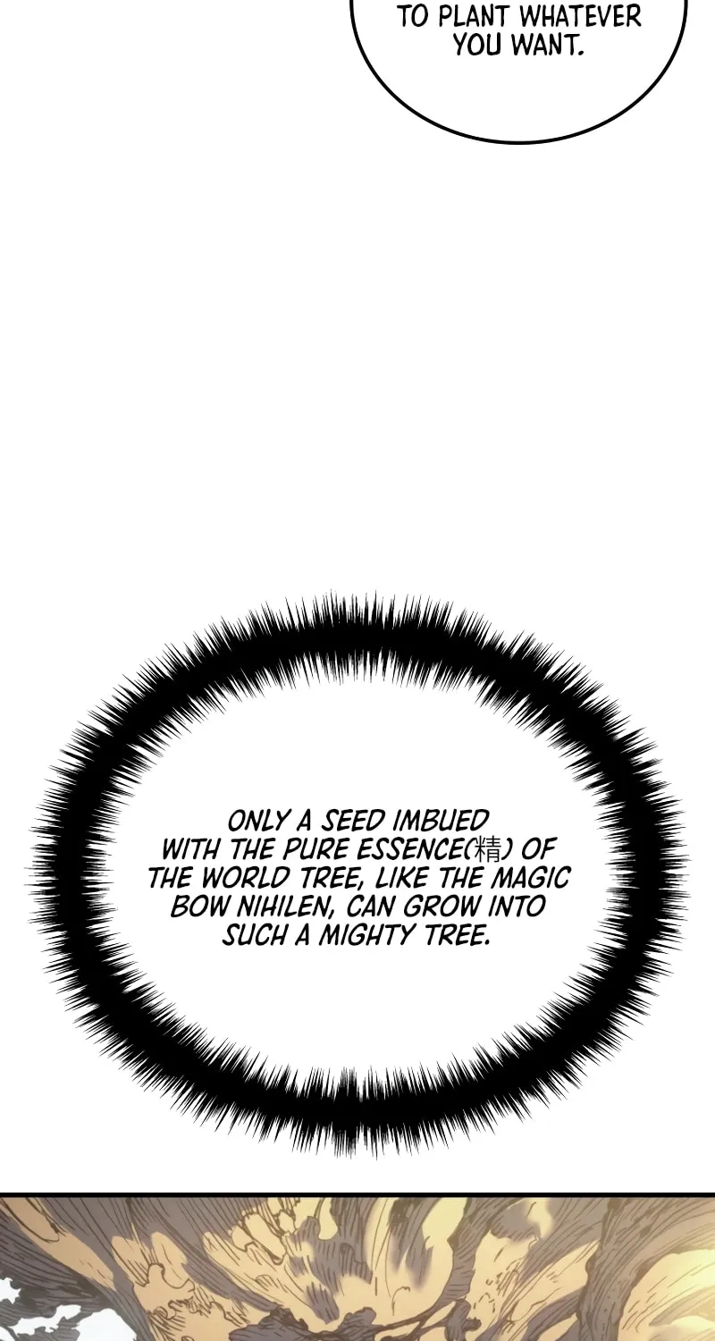 The Indomitable Martial King Chapter 59 page 94 - 