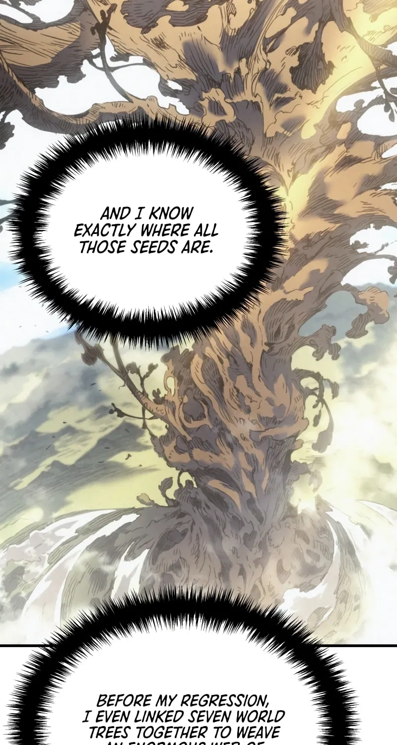 The Indomitable Martial King Chapter 59 page 95 - 