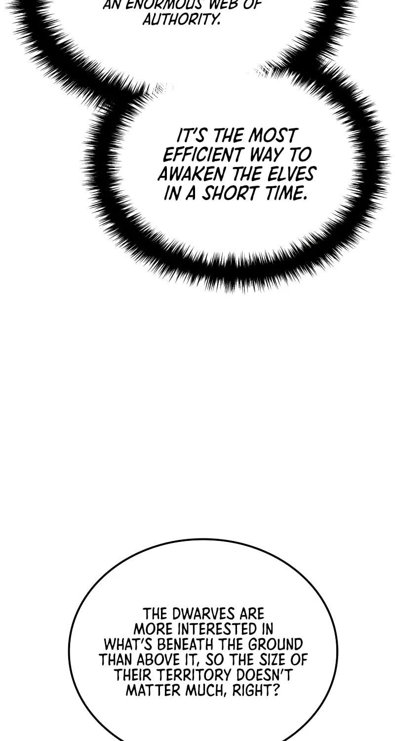 The Indomitable Martial King Chapter 59 page 96 - 