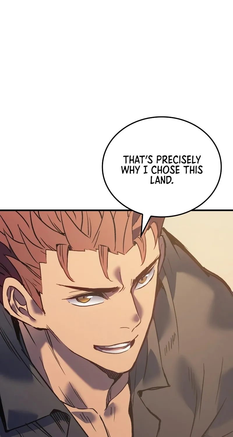 The Indomitable Martial King Chapter 59 page 100 - 