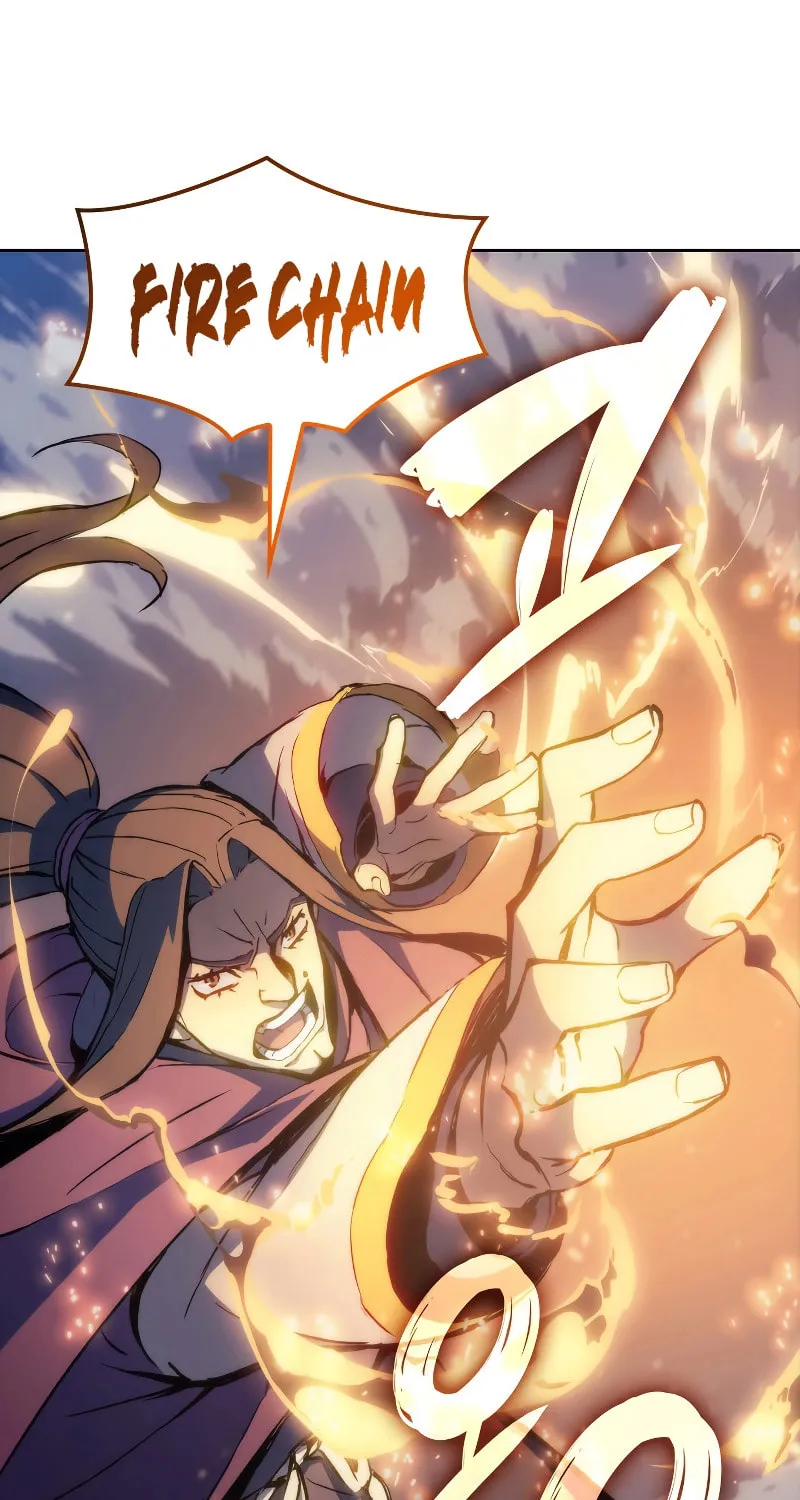The Indomitable Martial King Chapter 6 page 101 - 